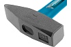 Слесарный молоток Gross 10279