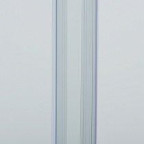 Душевой уголок WasserKRAFT Vils 56R14 110x80 прямоугольный