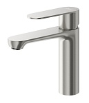 Смеситель для раковины Cezares STYLUS-LS-IN сатин