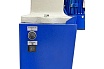 Зиговочная машина электромеханическая Ferrox MU-12 Z, 73109
