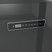 Душевая кабина Grossman GR227R 90x120, черный, R