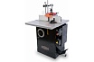 Фрезерный станок WARRIOR W0401F 2,2 кВт, 230 В 0501010027000