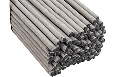 Электрод УОНИИ 13/55 (4 мм; 6 кг) МЭЗ Ц0032011