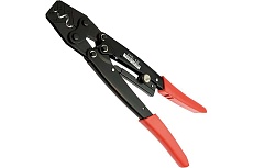 Обжимной инструмент FASEN HS-16 109936