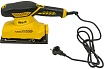 Вибрационная шлифмашина Wert EVS 230QD W2213.005.00 199934