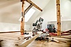Торцовочная пила Metabo KGSV 72 Xact SYM 612216000