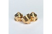 Сопло Nozzle 65A 5 шт Plazweld P-420169