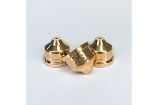 Сопло Nozzle 65A 5 шт Plazweld P-420169