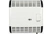 Газовый воздухонагреватель Alpine Air NGS-40F с коаксиальной трубой 3752041+3752000 375041