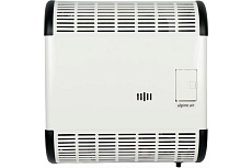 Газовый воздухонагреватель Alpine Air NGS-40F с коаксиальной трубой 3752041+3752000 375041