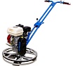 Затирочная машина CIMAR CPT-20 (HONDA GX160) ЗАТ058