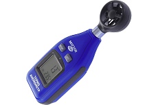 Анемометр Мегеон 11003 00000002232