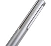 Бур проломной по бетону Special (80x460х600 мм; SDS-max) MONOGRAM 088-833