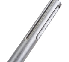 Бур проломной по бетону Special (80x460х600 мм; SDS-max) MONOGRAM 088-833