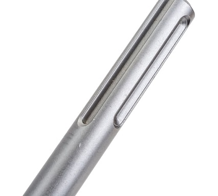 Бур проломной по бетону Special (80x460х600 мм; SDS-max) MONOGRAM 088-833