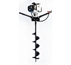 Мотобур Alteco GGD 2311 27199