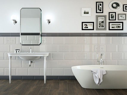 Коллекция плитки Marazzi Italy Oxford