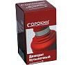 Гидравлический домкрат Сорокин BottLine Jacks 3.8