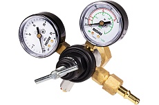 Регулятор аргоновый АР-150-КР1-м REDIUS 055071