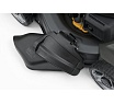 Самоходная бензомоторная газонокосилка Stiga Twinclip 55 SVEQ H 294563538/ST1
