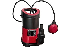 Дренажный насос Slogger GS470/5