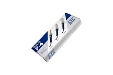Сварочный аппарат DYTRON Polys p-4a 650 w solo 1118