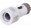 Сверло алмазное Extra Line V-TECH (20x35 мм; М14) Diam 320271