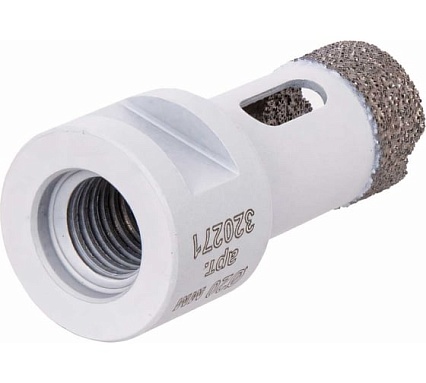 Сверло алмазное Extra Line V-TECH (20x35 мм; М14) Diam 320271