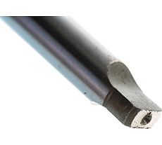 Зенковка 25 мм, 90 град, МК-2 Sekira 32209