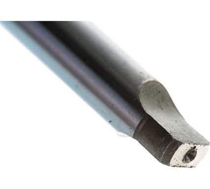 Зенковка 25 мм, 90 град, МК-2 Sekira 32209