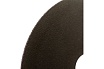 Диск для резки алюминия 125x1.6x22.23 мм, плоский MODECO MN-68-932