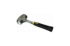 Кувалда Stanley DRILLING ANTIVIBE 1-56-001