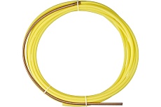 Канал направляющий ТЕФЛОН 4.5 м, MP 450 (1.2-1.6 мм) OMS8010-04 ПТК 35558