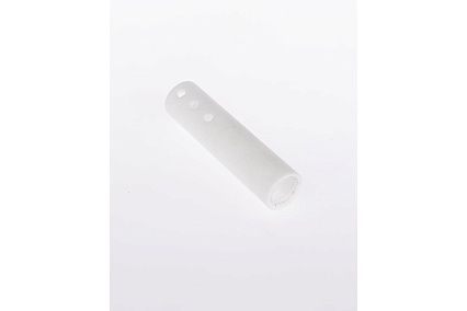 Втулка для щеток М6 SteelGuard MCSGBFМ6