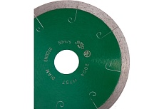Круг алмазный 1A1R GRANITE-ELITE (115x22.2 мм) по граниту Diam 229