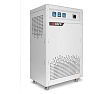 Стабилизатор напряжения NDCORP Helios Y 250-15