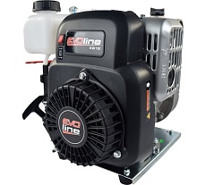 Мотопомпа бензиновая Evoline XG 15 (произведено Zongshen) 1T90SXG15EVO