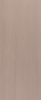 Плитка Atlas Concorde Mek Rose 50x120 см, A4SS