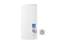 Электрический проточный водонагреватель AEG DDLE OEKO TD 18/21/24 222398