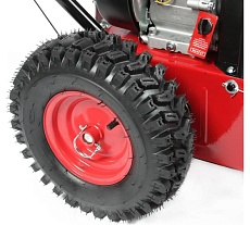 Снегоуборщик MaxCut MC 51 20108501