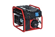 Генератор Elitech PROMO СГБ 9500EМПРО E0101.014.00 199647