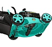 Бензиновая газонокосилка Sturm PL4010