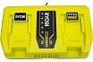 Зарядное устройство RY36C2PA 36В Ryobi 5133005741