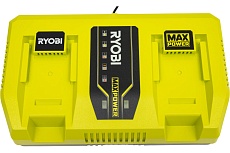 Зарядное устройство RY36C2PA 36В Ryobi 5133005741