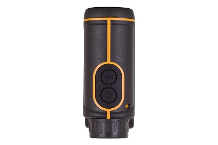 Оптический дальномер RGK D600 755764
