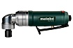 Прямая шлифмашина Metabo DG 700-90 601592000