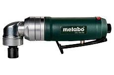 Прямая шлифмашина Metabo DG 700-90 601592000