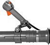 Ранцевая бензиновая воздуходувка Daewoo DABL 520