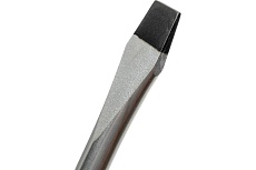 Отвертка Зубр SL6x100 25061-6.5-100_z03