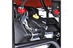 Бензиновый генератор Patriot GRA 12000AWS 472102210